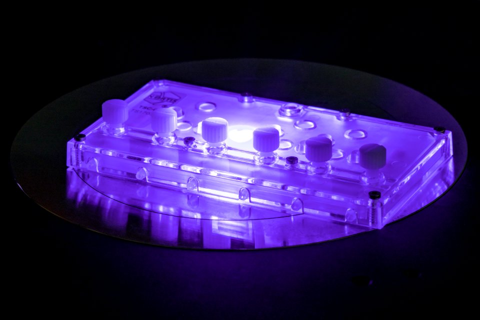 Kidney-on-a-Chip (47419676542)