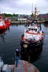 Kiel harbour (51267112550)