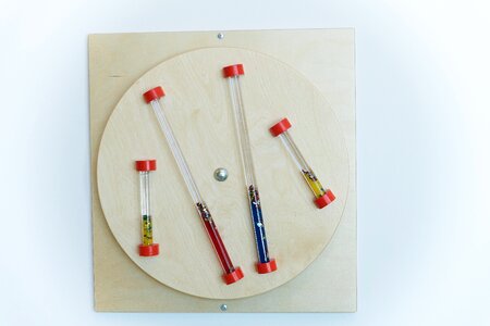 Toys fine motor skills coordination