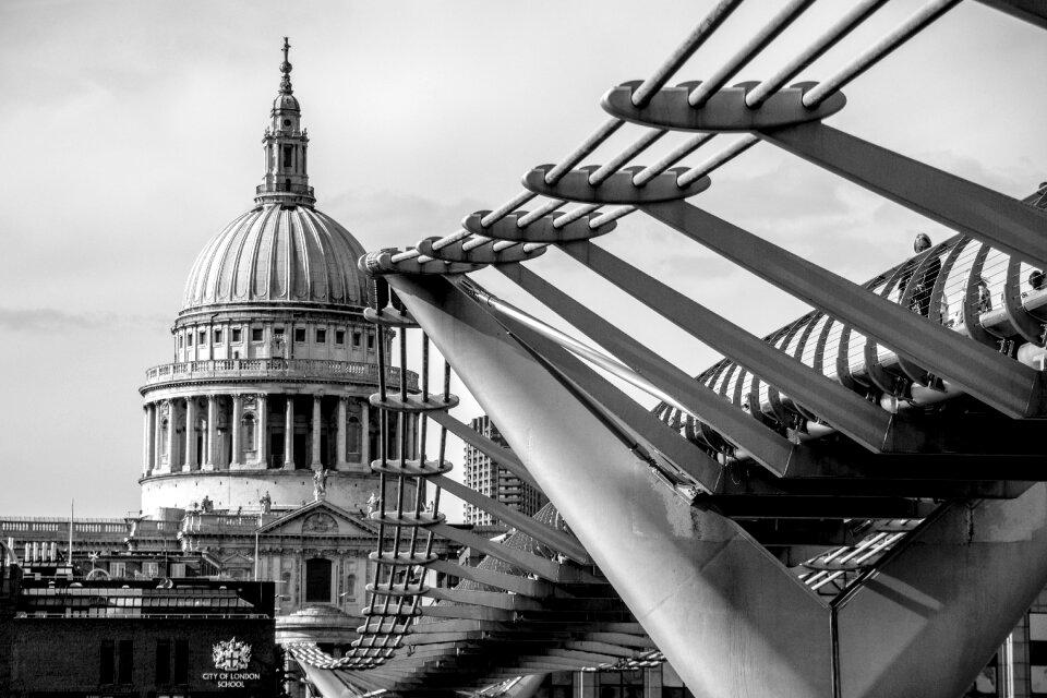 Cathedral england uk