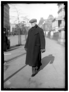 KINGMAN, DAN C. BRIG. GEN. ENGLAND. U.S.A. LCCN2016866020
