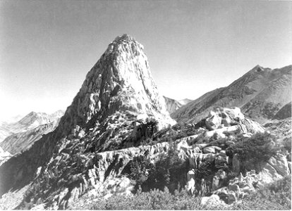 Kings Canyon-Fin Dome Aah06