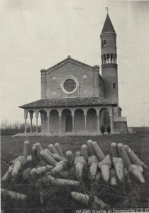 Kirche in Forresella 3.12.17. (BildID 15612802)