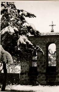 Kirche in Kuty (BildID 15720452)