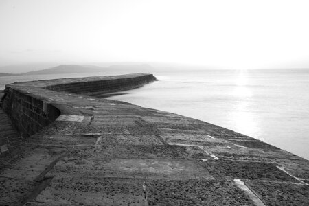 Coast england britain