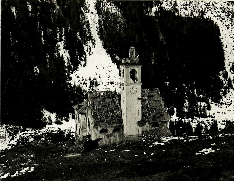 Kirche von St. Johann. (BildID 15416864)
