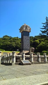 Architecture tourism asia