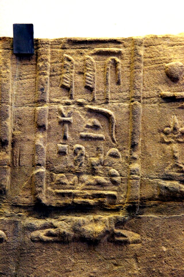 King founding a temple-MAHG 27812-IMG 9637