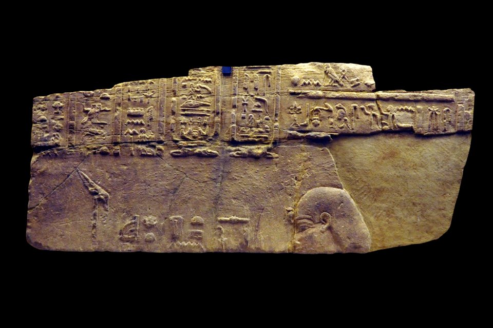 King founding a temple-MAHG 27812-P8050469-black