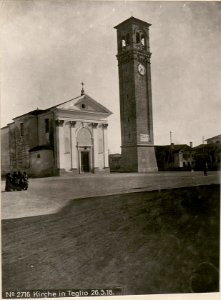 Kirche in Teglio 26.3.18. (BildID 15616645)