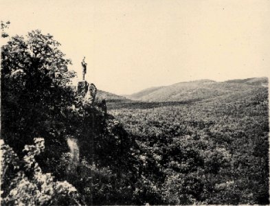 Kis-Farkas-kő1 KovácsJ