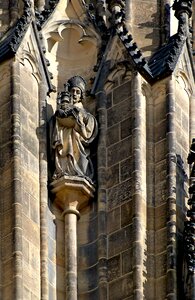 Architectural ornaments ornaments façades