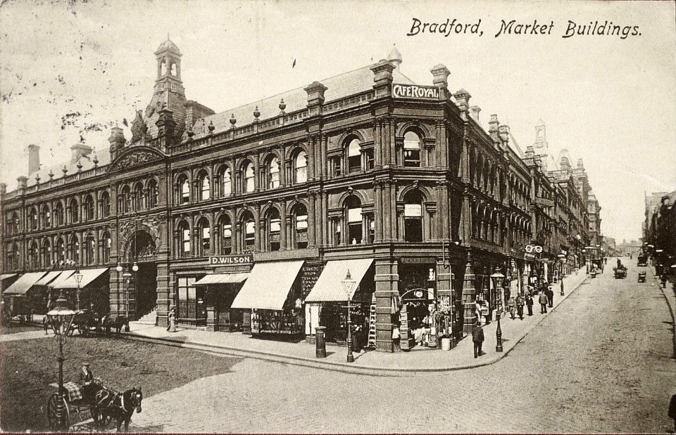 Kirkgate Market 001c