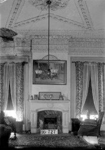 Kirkpatrick House Cahaba 06