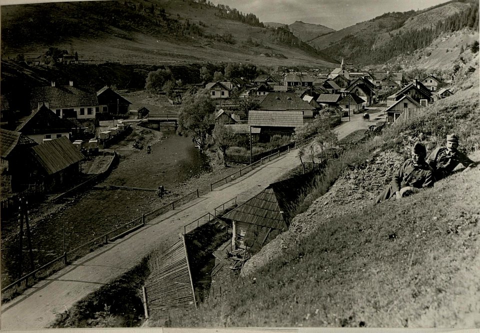Kirlibaba (BildID 15716739)