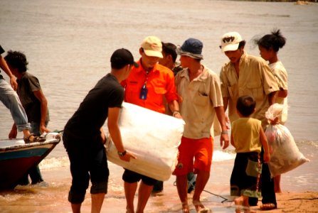 Kitchen Kits Distribution, Mentawai (5159423421)