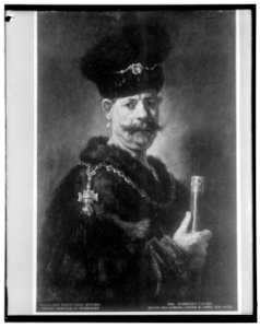 King Johann, 3rd, of Poland, Russia LOC hec.13535 photo