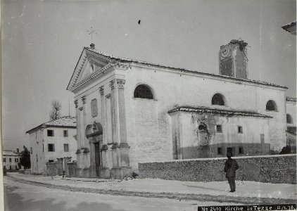 Kirche in Tezze 12.-1.18. (BildID 15614103)