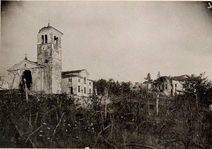 Kirche in Vogersko.29.8.17. (BildID 15600760)