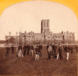 King William's College, Isle of Man (crop)