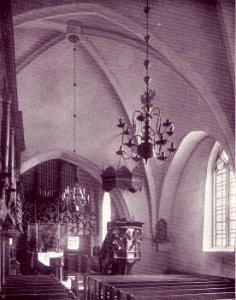 Kirchlengern3 1900