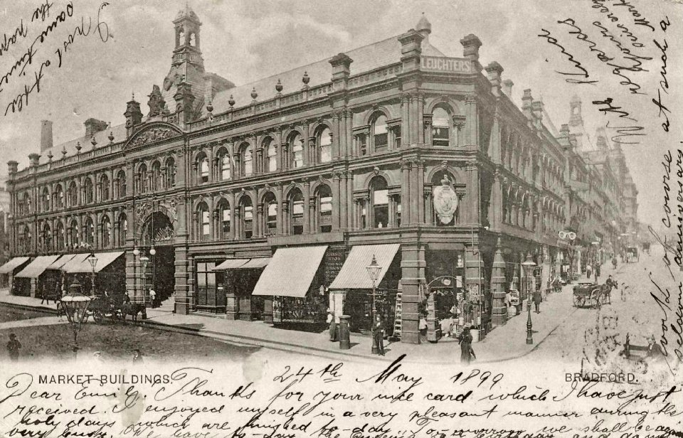 Kirkgate Market 001d