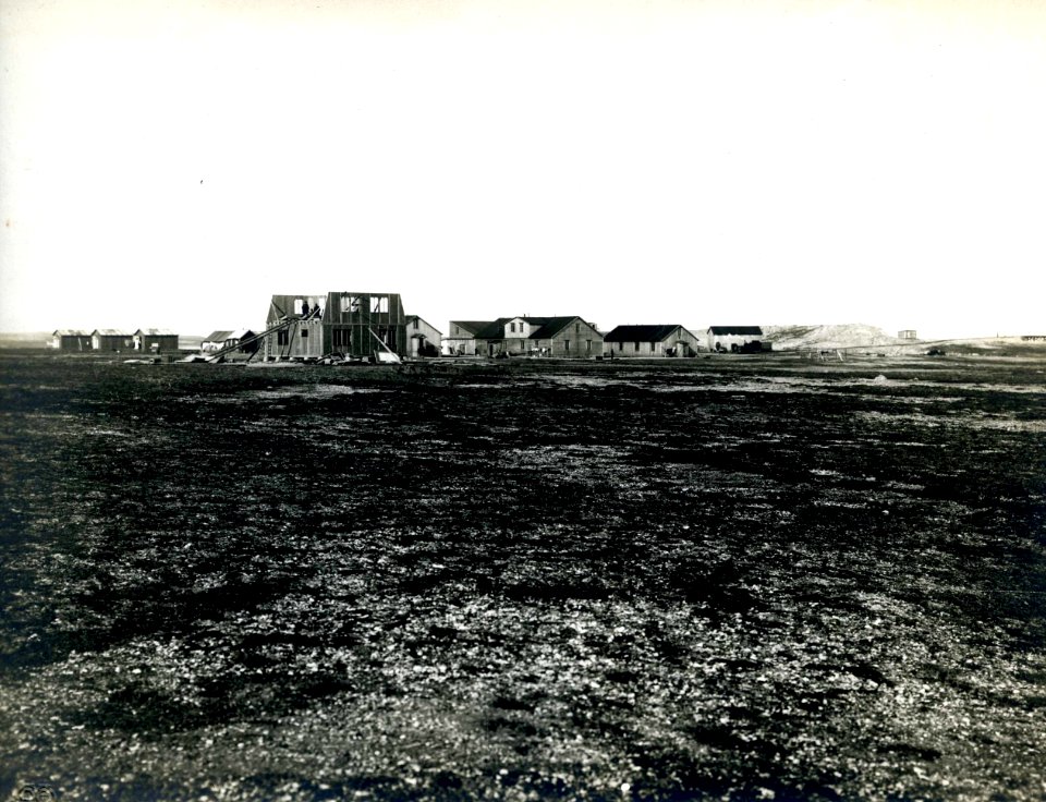 Kings Bay Kull Compani(6)