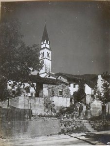 Kirche von St.Luzia (BildID 15597259)