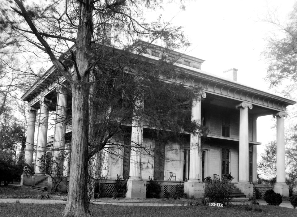 Kirkwood