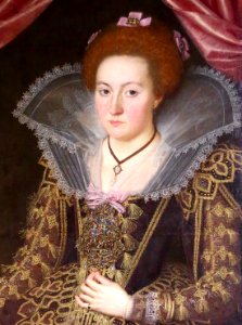 Kirsten Munk