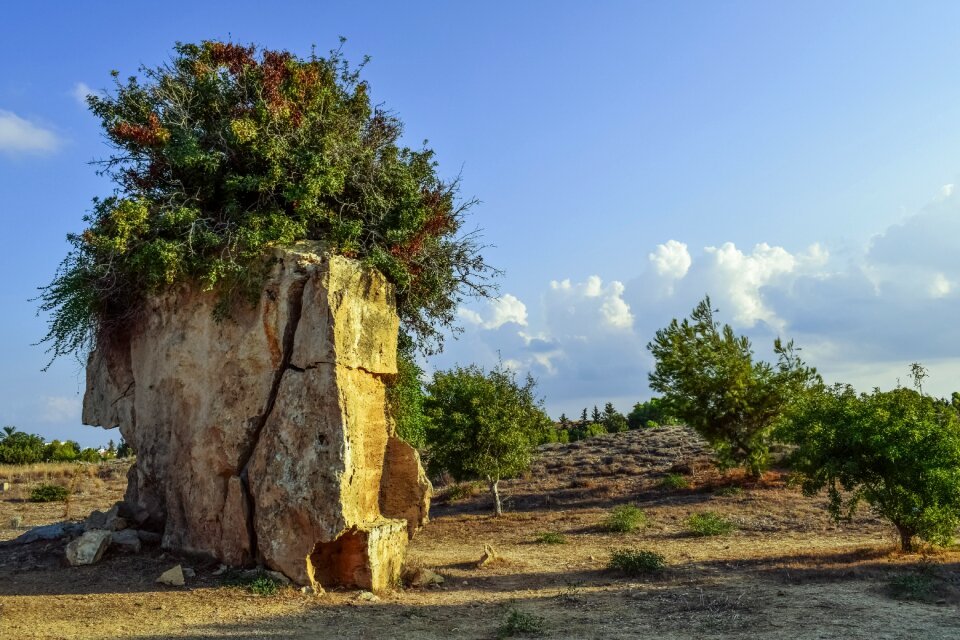 Archaeology archaeological historic