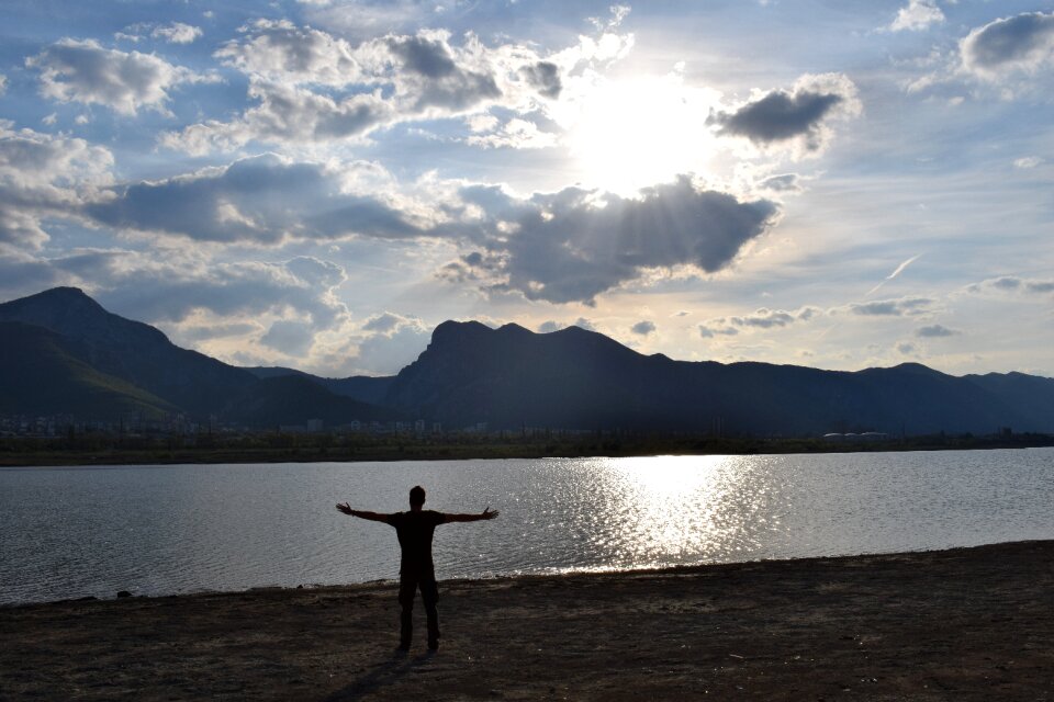 Vratsa freedom beauty