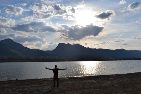 Vratsa freedom beauty