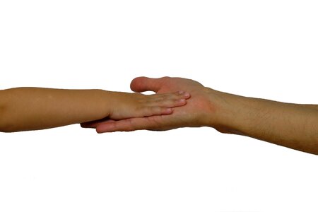 Contact affection connectedness