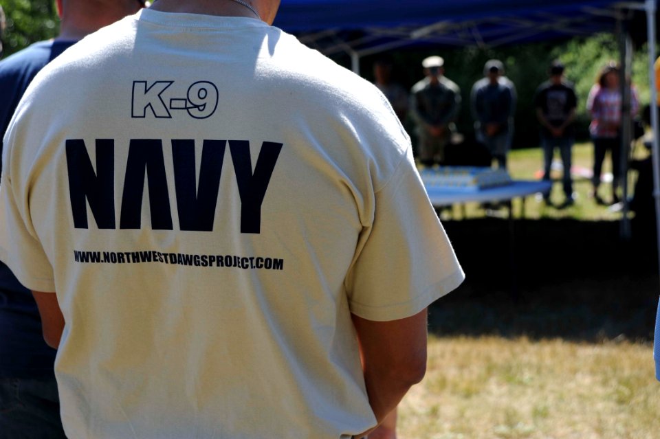 Kitsap MWD competition 140628-N-OO032-014