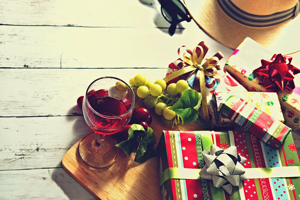 Celebration holiday christmas