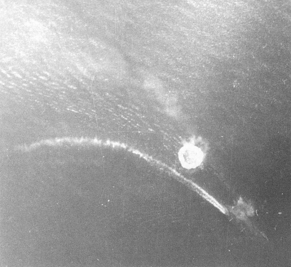 Kiyokawa Maru at Lae March 1942