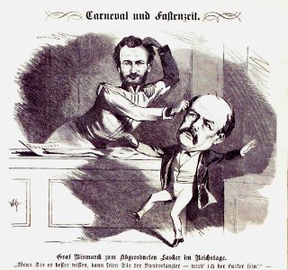 Kladderadatsch 1870 0090 - lasker bismarck (2)