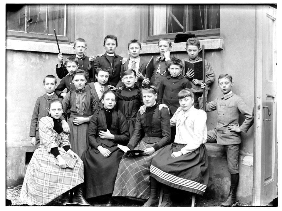 Klas van Aagje en Jacob Olie Jacob Olie (max res)
