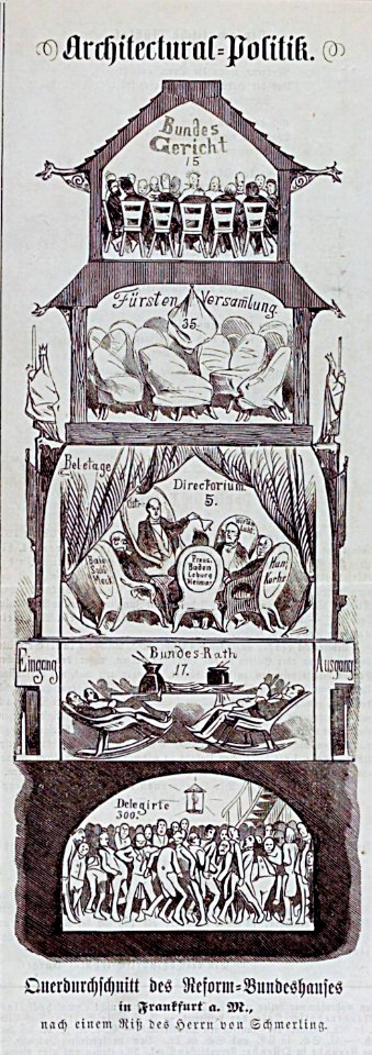 Kladderadatsch 1863 0160 - reformakte