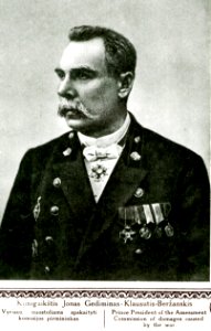 KlausutisBeržanskisJG