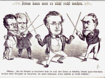 Kladderadatsch 1870 0082 - ndb ollivier