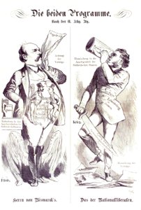 Kladderadatsch 1870 0102 - beiden programme