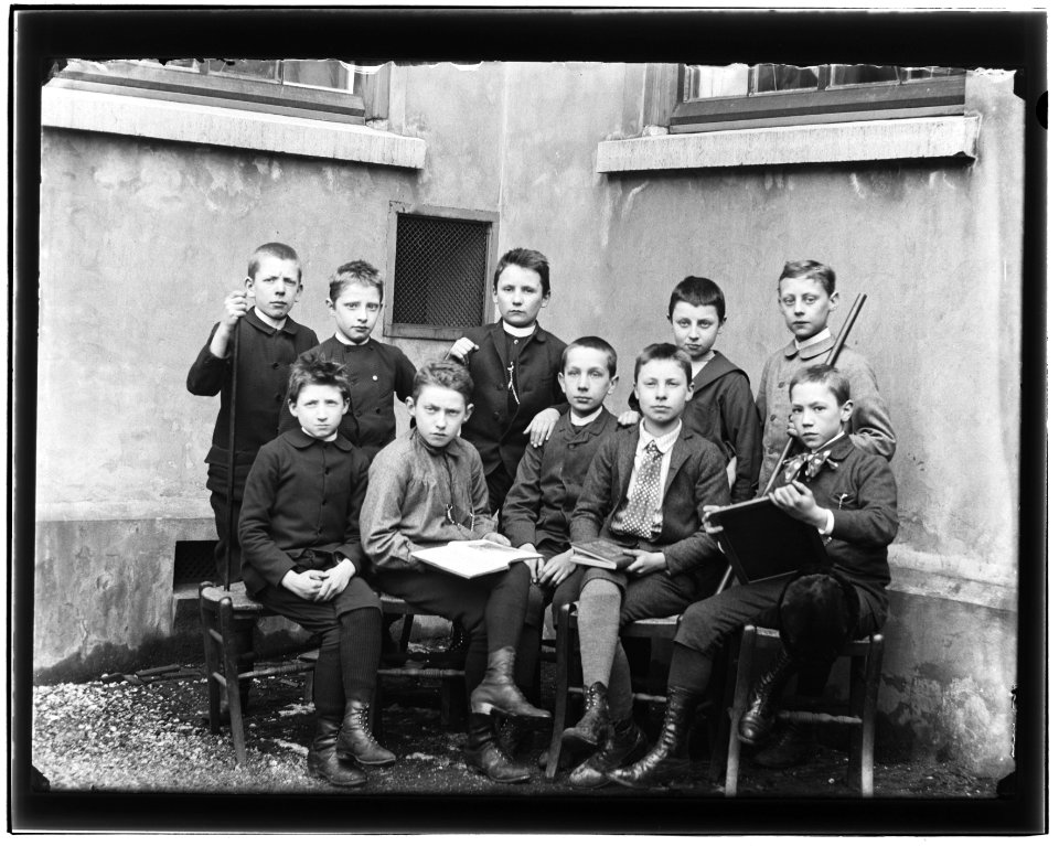 Klas van Jacob Olie (max res)