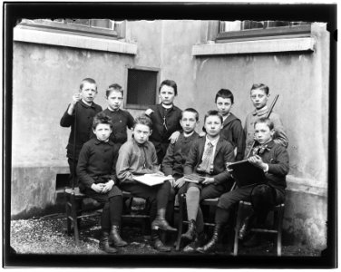 Klas van Jacob Olie (max res)