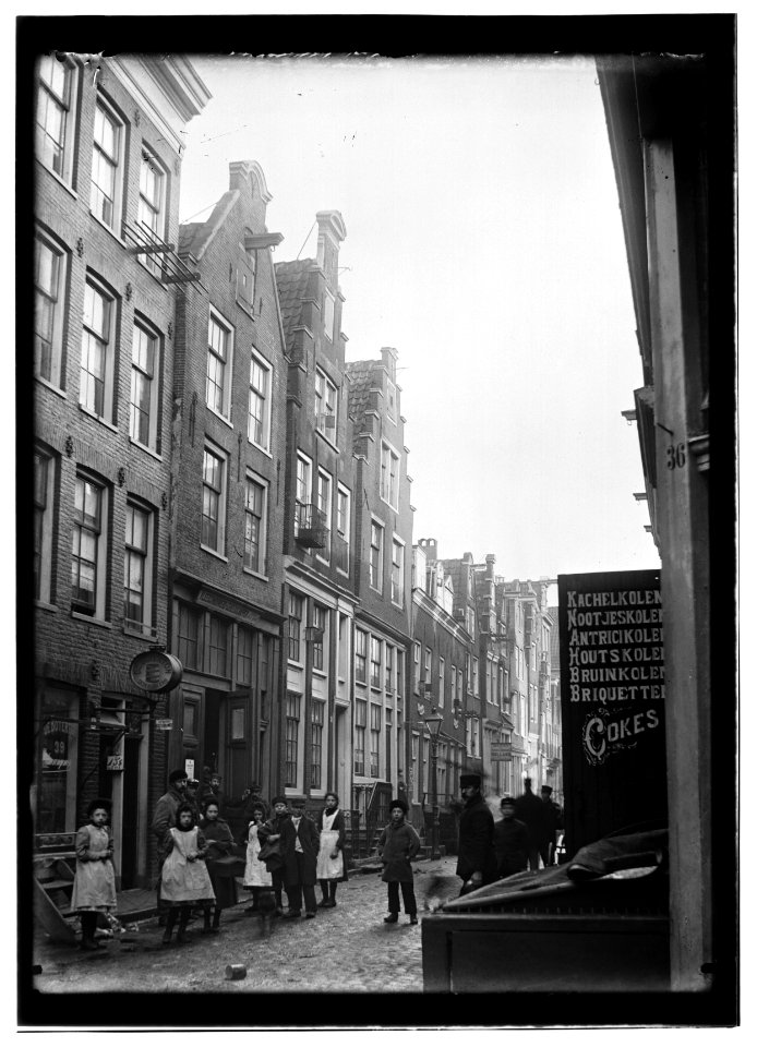 Kleine Kattenburgerstraat 39-41, foto 44 Jacob Olie (max res)