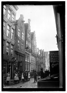 Kleine Kattenburgerstraat 39-41, foto 44 Jacob Olie (max res)