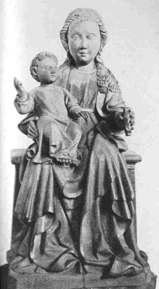 Kloster Marienfeld (37)