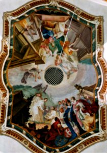 Klosterkirche Ursberg 02