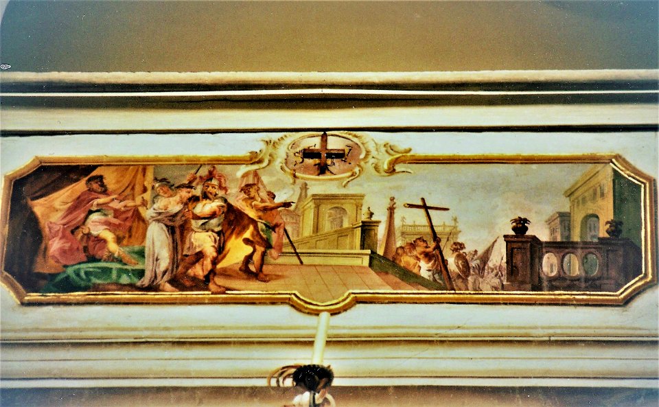 Klosterkirche Ursberg 28